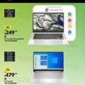 FOLHETO_ESPECIAL HP LOVERS (6)-2.jpg